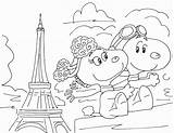 Free peanuts coloring Pages  Clip Art Library sketch template