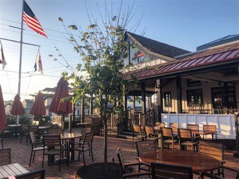 NJ restaurants: 20 new restaurants at the Jersey Shore