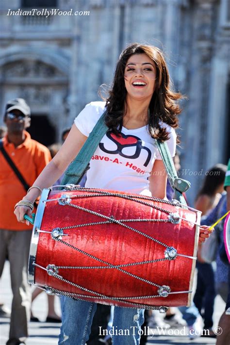 Kajal Photos in Baadshah Movie | Songs By Lyrics