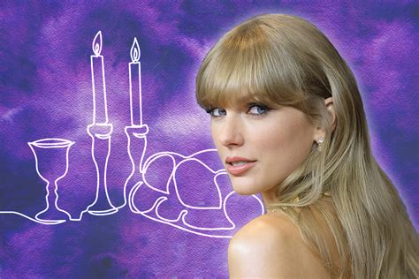 Taylor Swift Just Added Non-Shabbat Dates to Her Eras Tour! - Hey Alma