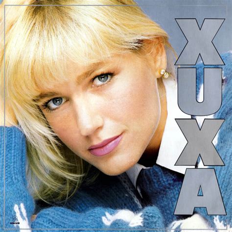 How rich is Xuxa? Net Worth - Net Worth Roll