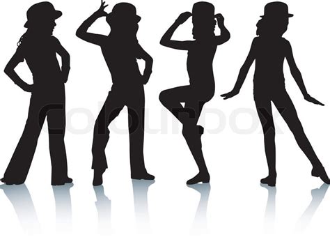 free dance team clipart 10 free Cliparts | Download images on Clipground 2024