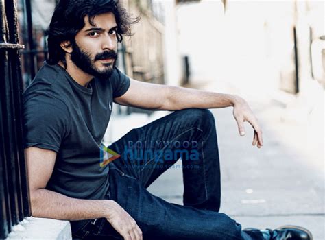 Harshvardhan Kapoor Photos, Images, HD Wallpapers, Harshvardhan Kapoor HD Images, Photos ...