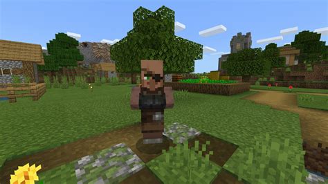 Minecraft Guide to Villagers: Trading, jobs, breeding and more ...