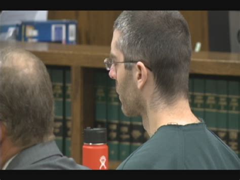 School shooter Barry Loukaitis resentenced to 189 years | KOMO