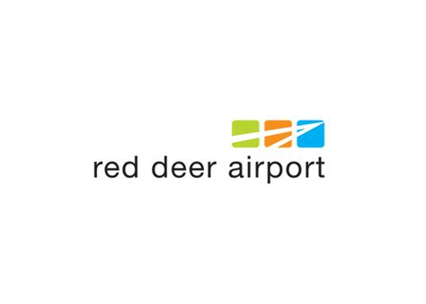 Red Deer Airport - Paladin Security