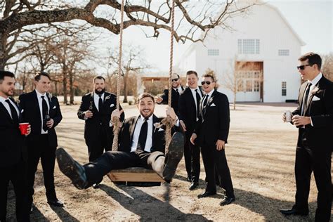 Funny Groomsmen Photos, Our Wedding, Wedding Photography, Wedding Photos, Wedding Pictures