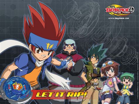 🔥 [50+] Beyblade HD Wallpapers | WallpaperSafari