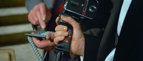 The best James Bond gadgets ever | TechRadar