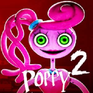 Скачать Poppy Playtime Chapter 2 на компьютер Windows 7, 8, 10, 11 ...