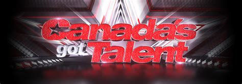 Canada's Got Talent Returning After 9 Years - 106.5 ELMNT FM Toronto