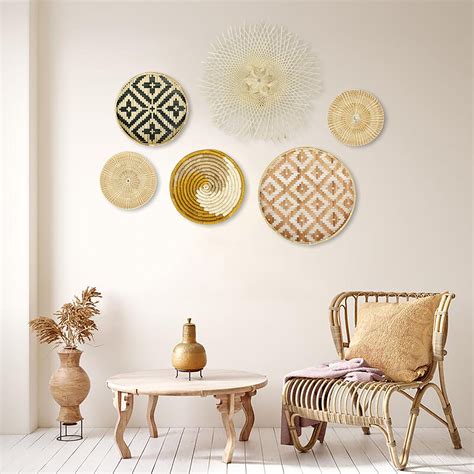 Top 5 wall decor trend 2023 - What home decor is in style for 2023?