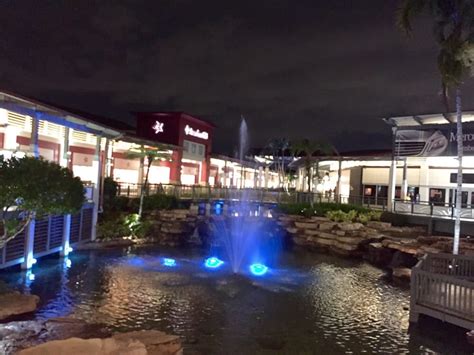 The Falls - 50 Photos - Shopping Centers - Miami, FL - Reviews - Yelp