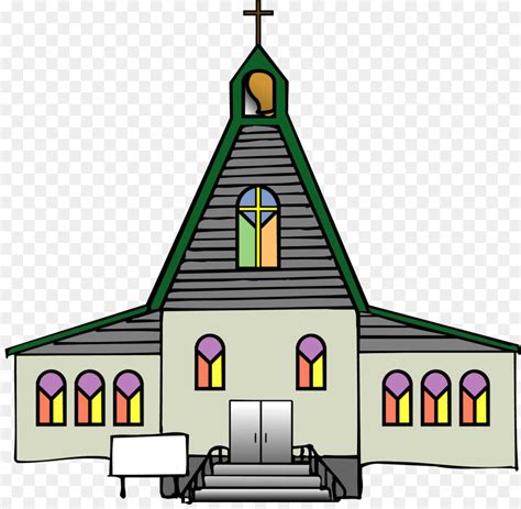 Free Cartoon Church Cliparts, Download Free Cartoon Church Cliparts png images, Free ClipArts on ...