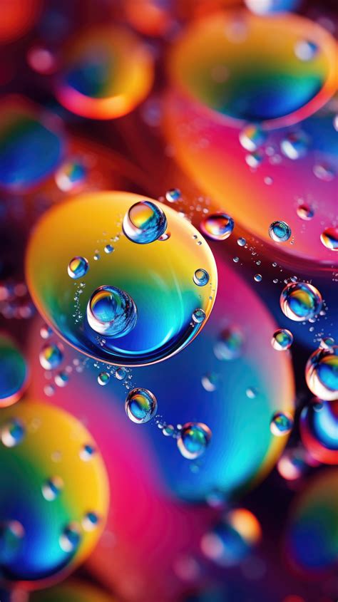 Droplets Wallpapers - 4k, HD Droplets Backgrounds on WallpaperBat