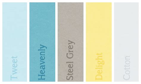 Turquoise Color Palette, Color Palette Yellow, Color Palette Bright, Brand Color Palette, Grey ...