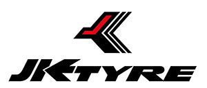 Tructyre - supplier of JK Tyre range of truck and trailer tyres