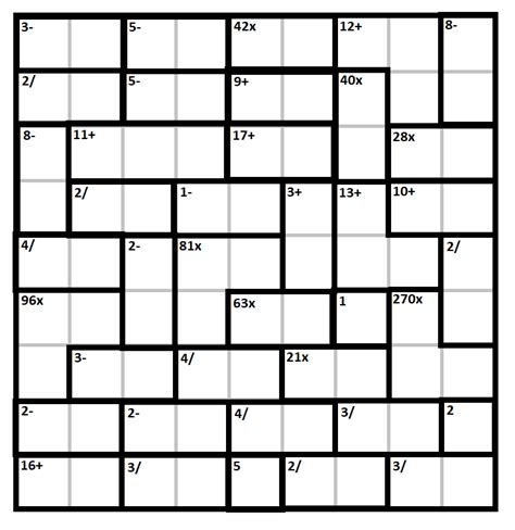 Sudoku Masters Unite... and help, please. This is Math homework for my gf's 12yr old daughter! I ...