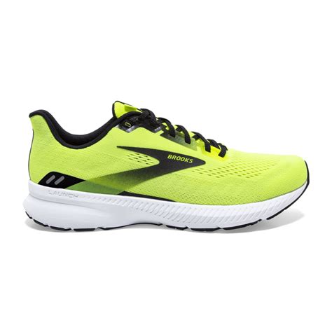 Men's Athletic & Running Shoes on Sale | Brooks Running