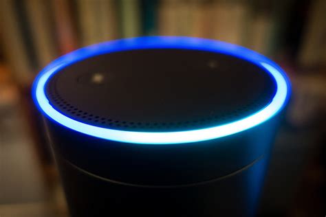 Amazon patents Alexa tech to tell if you’re sick, depressed and sell ...