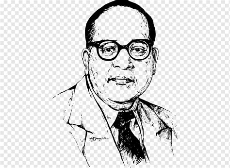 B. R. Ambedkar Mhow Ambedkar Jayanti 14 April Chaitya Bhoomi, B.r ...