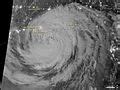 Category:Satellite pictures of Hurricane Isaac (2012) - Wikimedia Commons