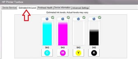 How To Check Printer Ink Levels Windows 11, 58% OFF