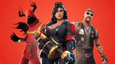 Fortnite offline: Server down für Update 17.30 heute - neuer Patch steht an