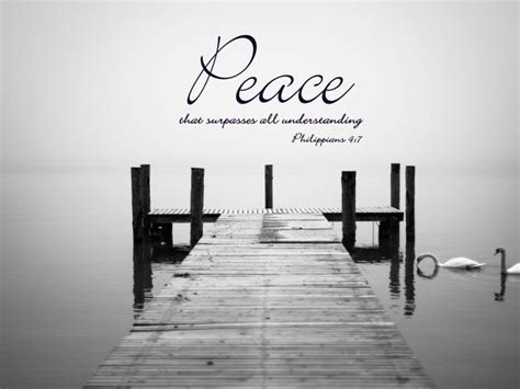 13 best images about Christian Peace in 2016 on Pinterest | Priscilla shirer, Holy spirit and ...