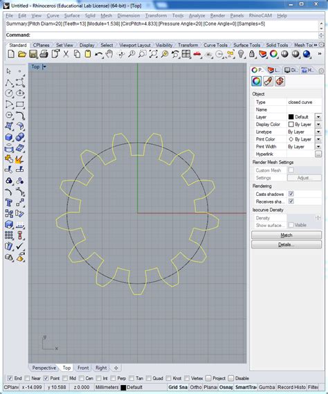 Gear template generator free - lasopahz