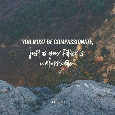 Pin on Daily Verse Inspiration