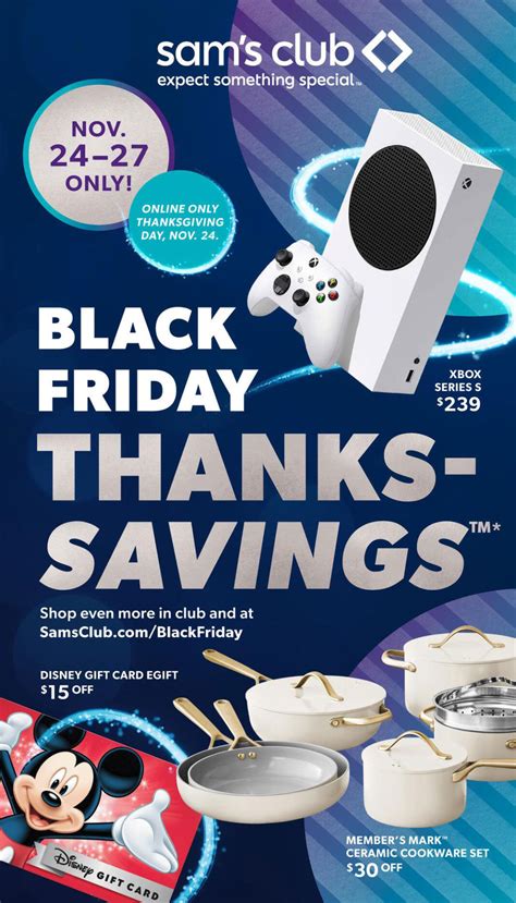 Black Friday Tv Deals 2020 Sam's Club | semashow.com