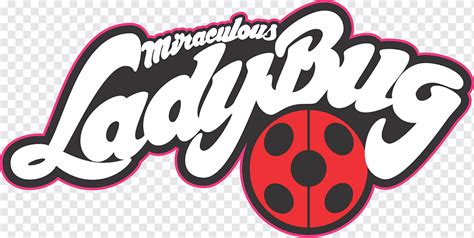 Miraculous LadyBug logo, Adrien Agreste Marinette Dupain-Cheng Logo Animan Princess Fragrance ...