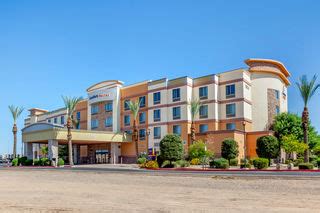 Hotels in Glendale, AZ – Choice Hotels