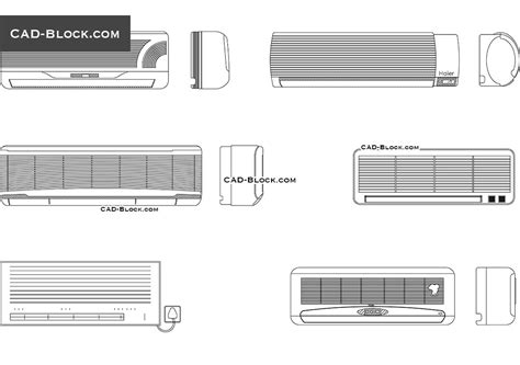 Download autocad air compressor symbol - architectburan