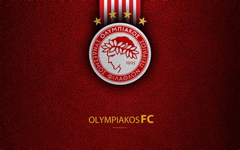 Pin on Olympiacos SFP 1925