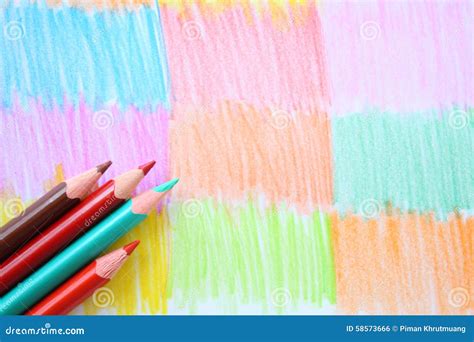 Create Stunning Art with Colored Pencil Drawing Backgrounds: Boost Your Creativity!