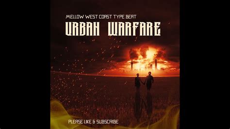 Urban Warfare - YouTube