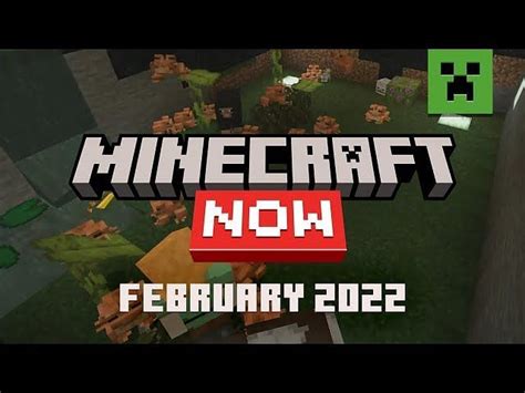 Minecraft: Frost Walker or Depth Strider, which is better?