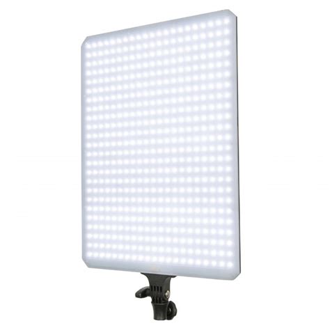 Professional Studio LED Light in Pakistan - Hashmi Photos