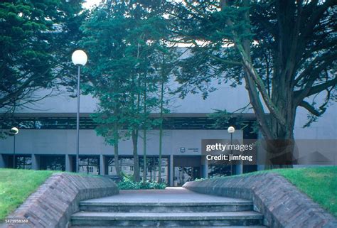 Années 1980 Vieux Film Positif Numérisé University College Cork Library ...