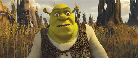 'Shrek 5' confirmed and gets release date