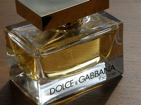 Dolce,gabbana,perfume,bottle,vial - free image from needpix.com