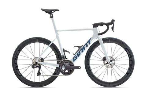 Propel Advanced SL 0 (2023) | 自行車 | Giant Bicycles Taiwan 臺灣