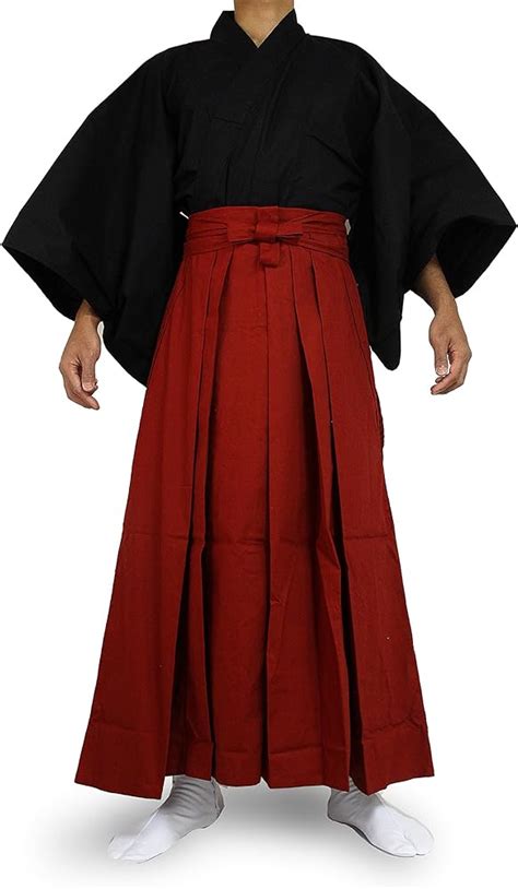 35+ Traditional Hakama Sewing Pattern - LinseyRegan