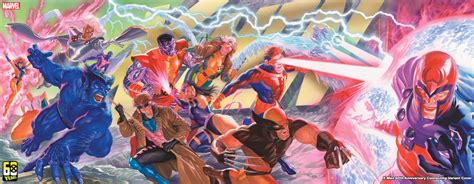 Wallpaper : Marvel Comics, X Men, Magneto, superhero, comics, comic art ...