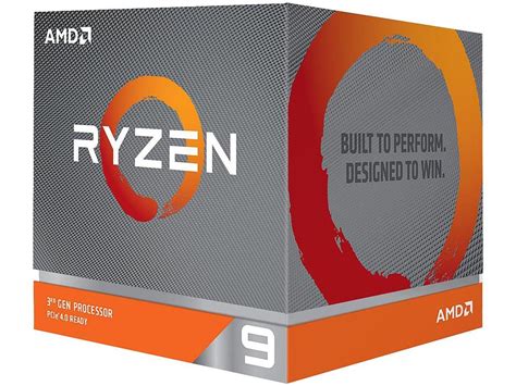 AMD's Upcoming Ryzen 9 3900 Listed With 12 Zen 2 Cores at 65W | Tom's Hardware