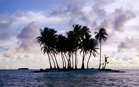 Micronesia Wallpapers - Wallpaper Cave