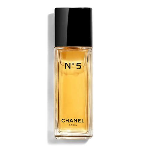 Save Over TimeChanel Perfume Bottles: How to Date Chanel Bottles, coco ...