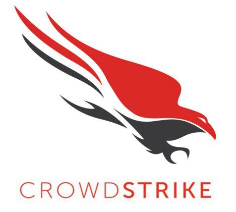 CrowdStrike Reports China Attempts to Hack U.S. Firms for Commercial ...